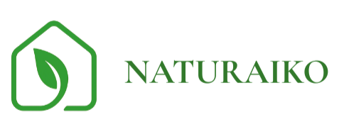 NATURAIKO